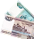 smr.optoma-fix.ru | Акция сервиса. Платим 1500 рублей за ремонт техники Optoma в Самаре